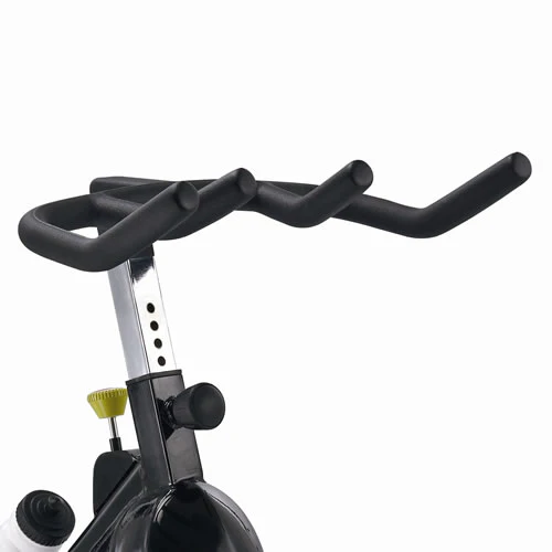 Horizon Indoor Cycle S3