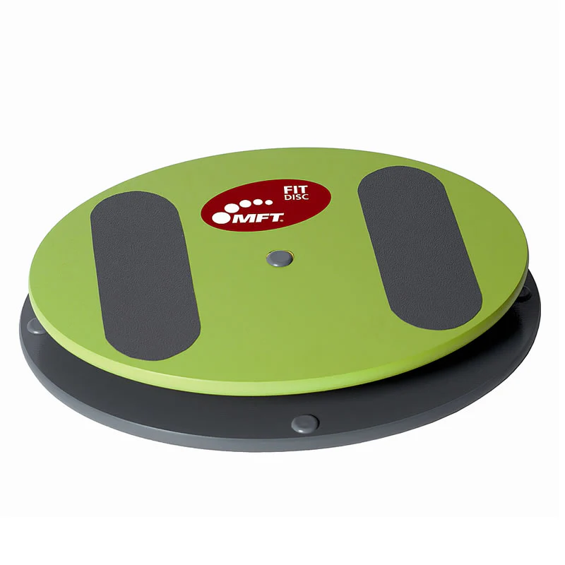 MFT Fit Disc