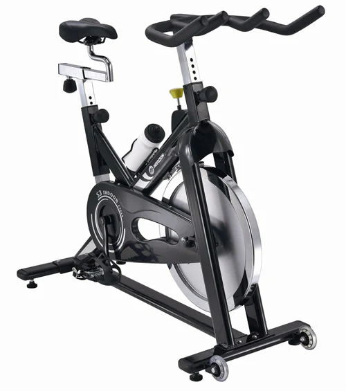 Horizon Indoor Cycle S3