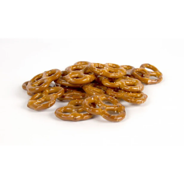 Snyder's Mini Pretzels 1.5oz