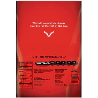 Jack Link's Original Beef Jerky (16 oz.)