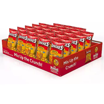Munchies Classic Mix (28 pk.)