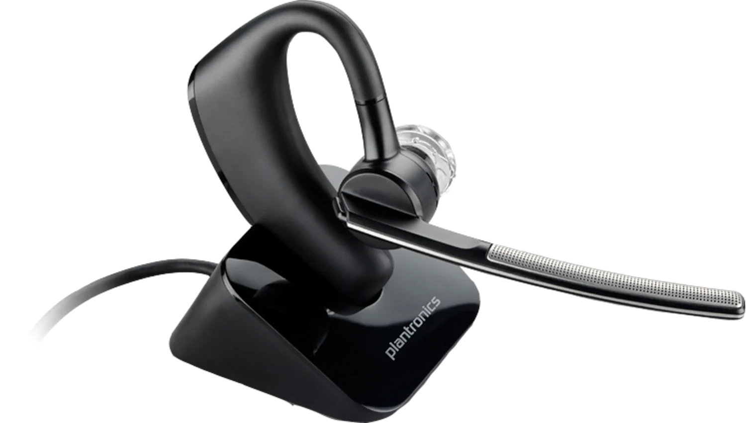 Poly Desktop Charge Stand, Voyager Legend