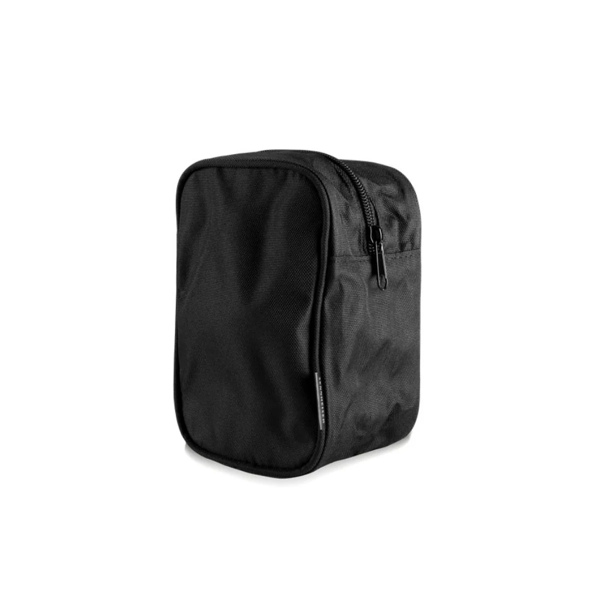 EPOS Protective Carry Bag For ADAPT 360 Headset - MPN: 1000213