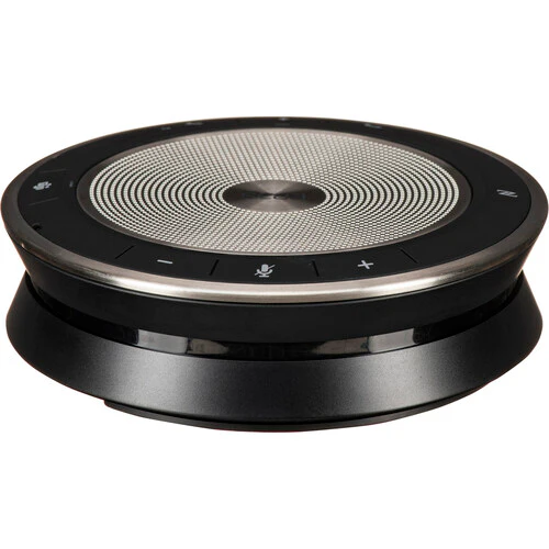 EPOS EXPAND SP 30 USB Type-C & Bluetooth Speakerphone - MPN: 1000223