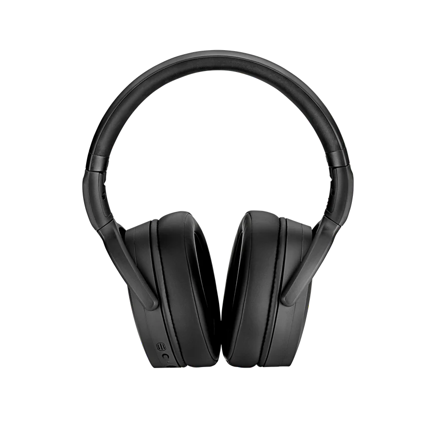 EPOS ADAPT 360 Over-Ear Bluetooth? Headset - MPN: 1000209