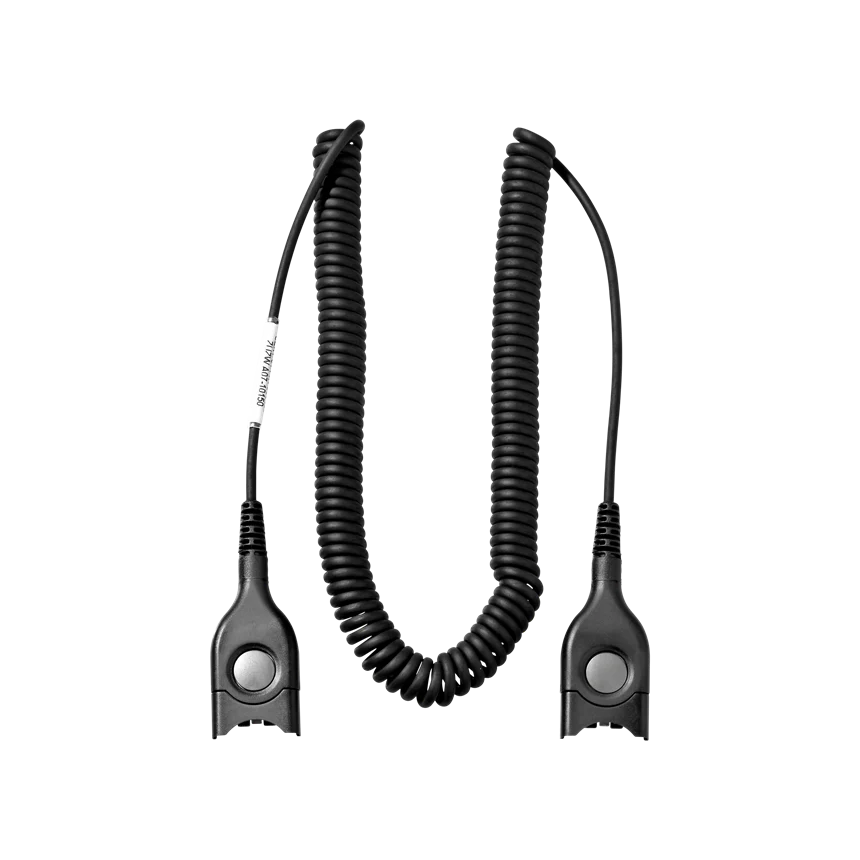 EPOS CEXT 01 Extension Cable ED-ED - MPN: 1000762