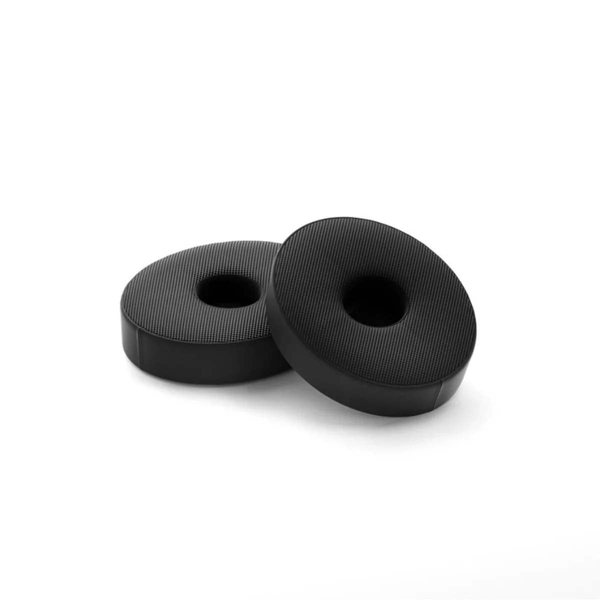 EPOS ADAPT 500 II Replacement Earpads 1001186