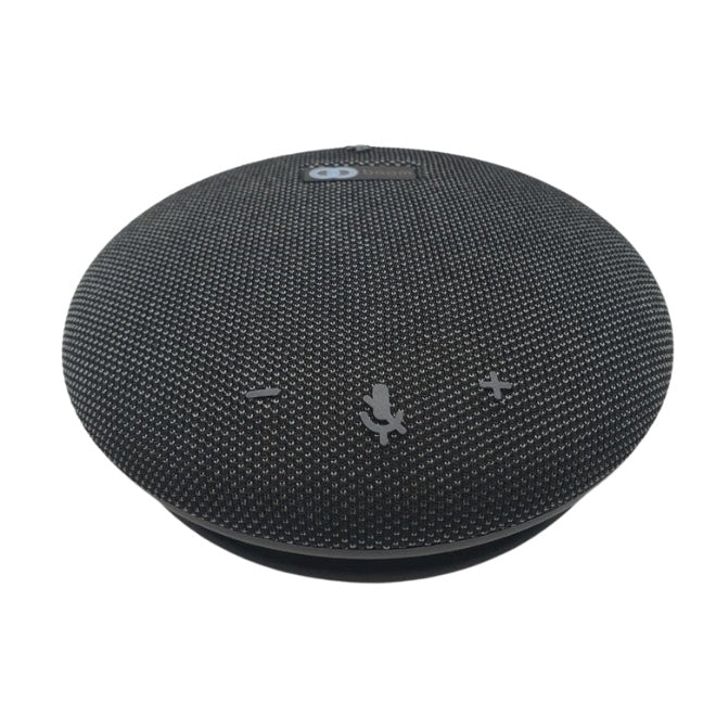 Boom Giro Speakerphone - MPN: BM02-0013