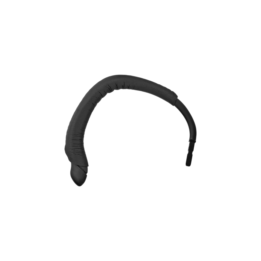 EPOS EH 10 B with sleeve Bendable Earhook