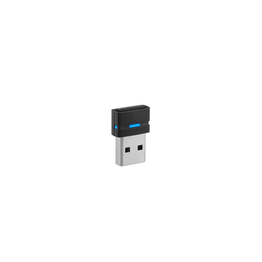 EPOS BTD 800 USB Bluetooth? Dongle