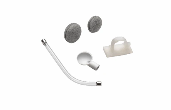 Poly / Plantronics Value Pack for TriStar MPN 8K6Q6AA#AC3