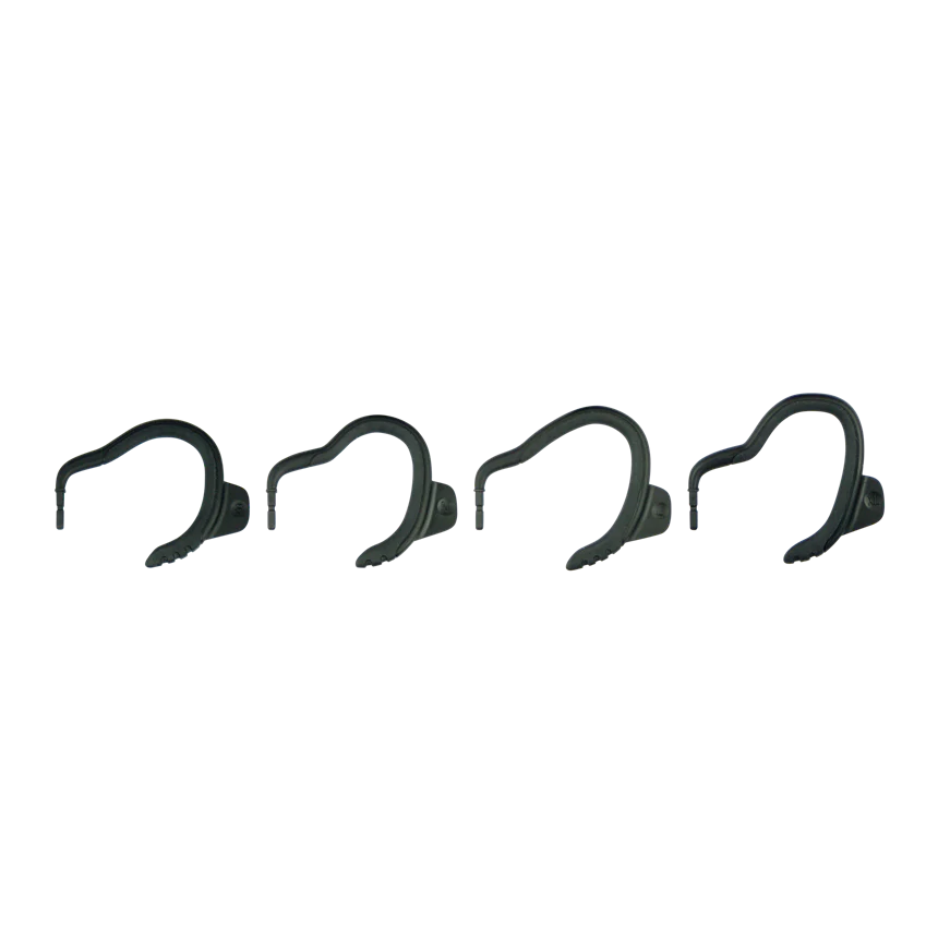 EPOS EH set DW 10 F Earhook Set