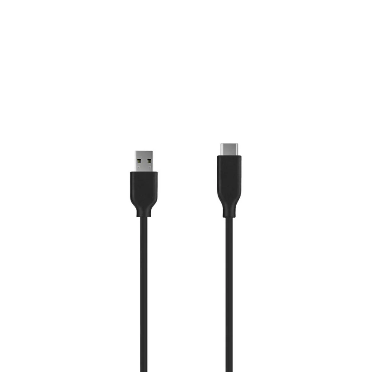 EPOS USB-C Cable With USB-C Connector In Both Ends ADAPT 300, 500 - MPN: 1000211