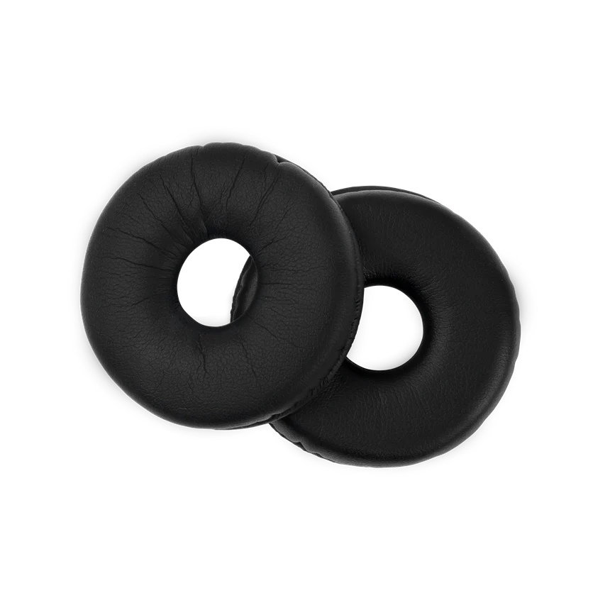 EPOS HZP34 Leatherette Earpad