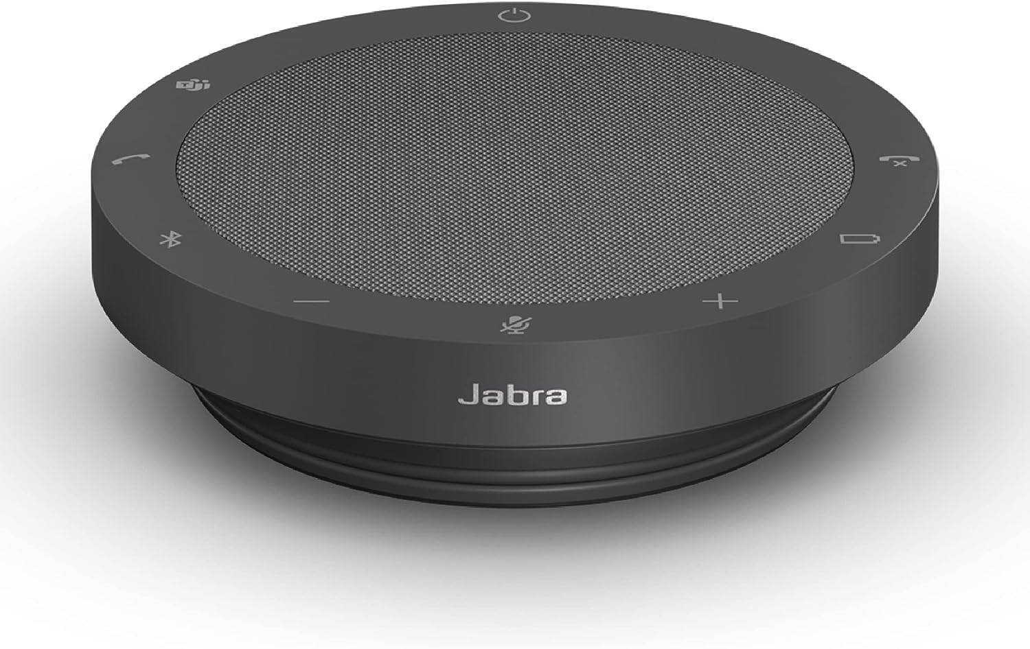 Jabra Speak2 55 Speakerphone (MS) - MPN: 2755-109