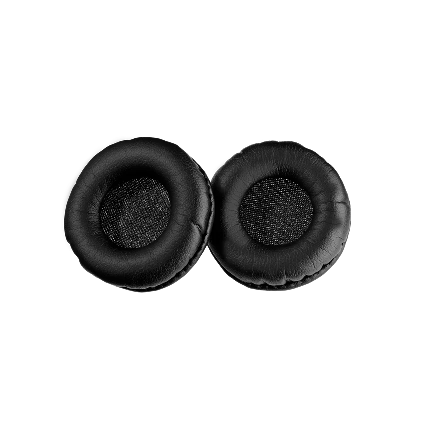 EPOS HZP 18 Leatherette Ear Pads Small