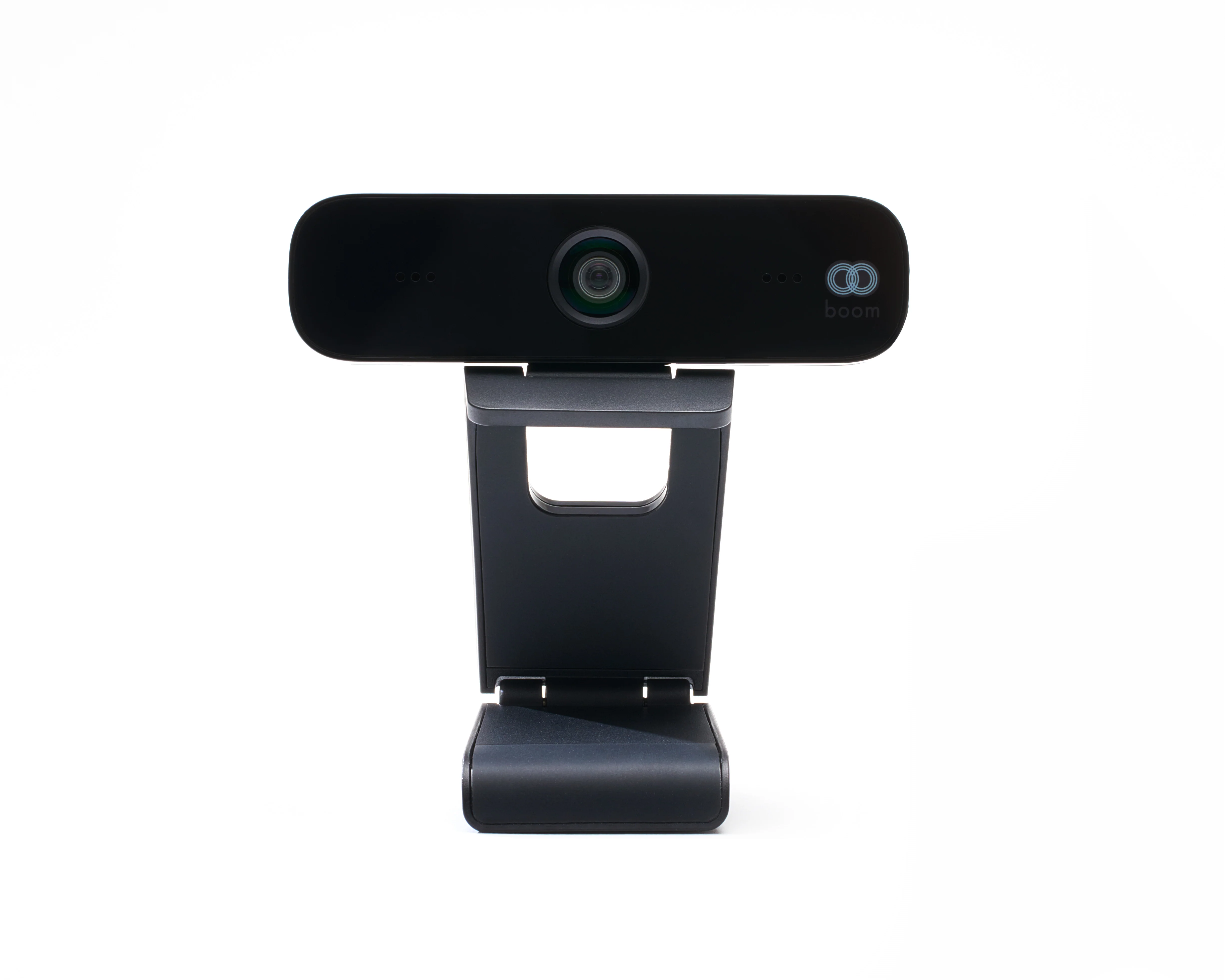 Boom Mini HD Webcam - MPN: BM01-0010