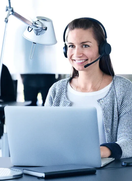 Jabra Evolve 30 II Duo MS USB-C and 3.5mm Headset with In-Line Call Controller - MPN: 5399-823-389