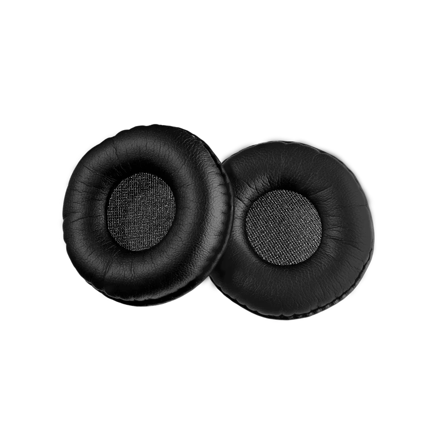 EPOS HZP19 Leatherette Ear Pads Medium