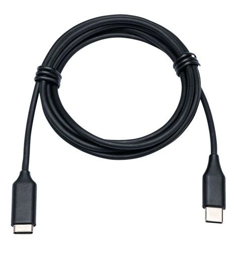Jabra Engage Link Extension Cord USB-C - MPN: 14208-16