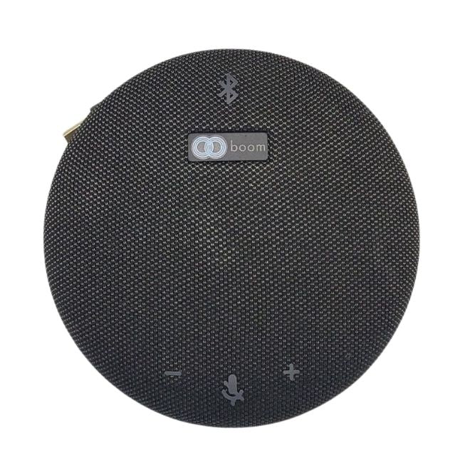 Boom Giro Speakerphone - MPN: BM02-0013
