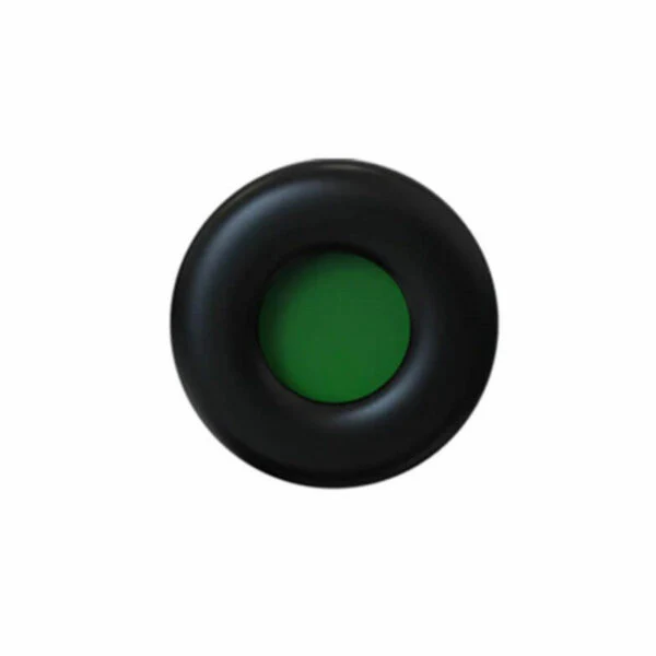 Yealink Leather Ear Cushion WH62/WH66/UH36/YHS36 (3311059)