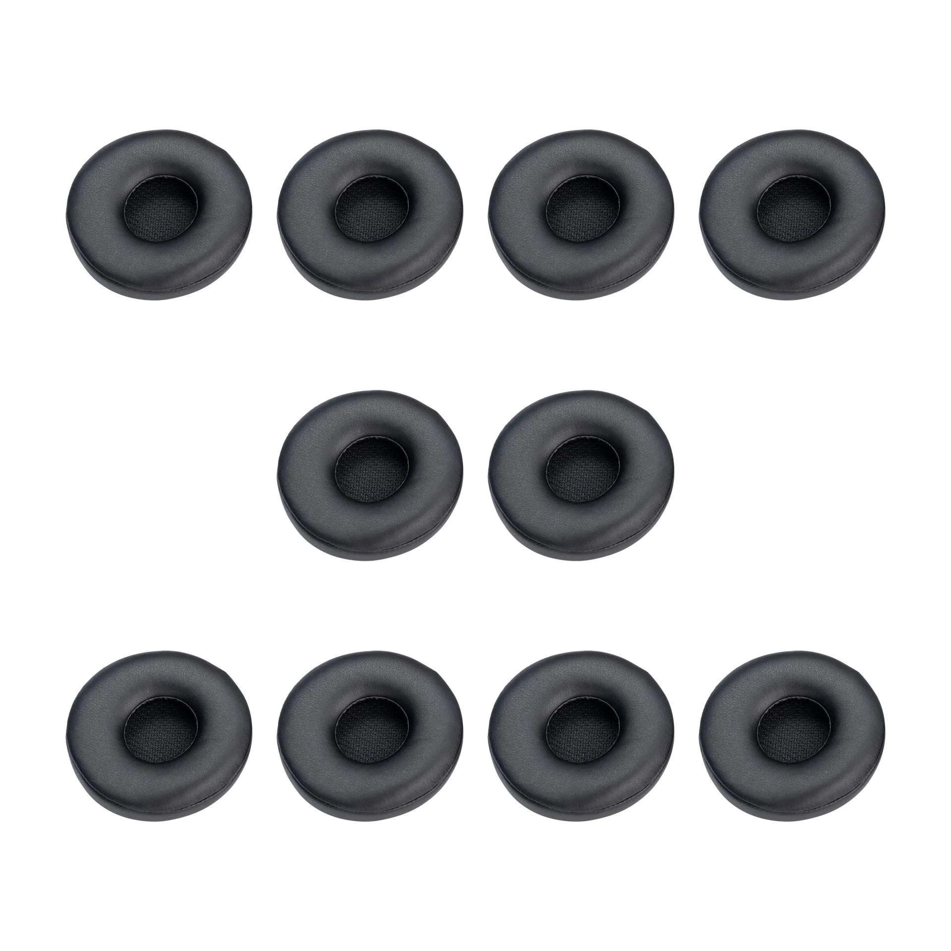 Jabra Engage 40/50 II Ear Cushions (x10) - MPN: 14101-84