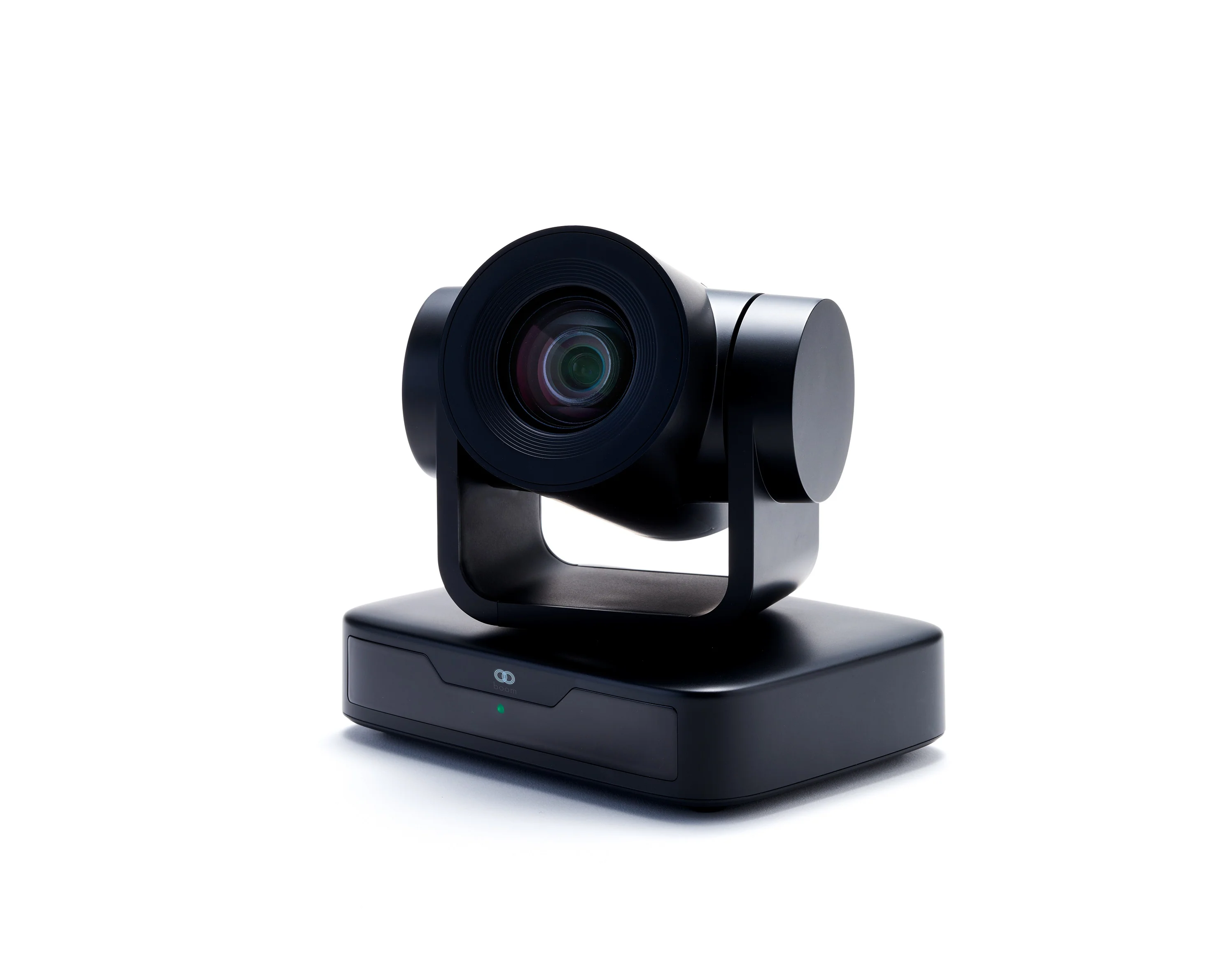 Boom Midi Full HD Camera With Pan Tilt Zoom - MPN: BM01-1040
