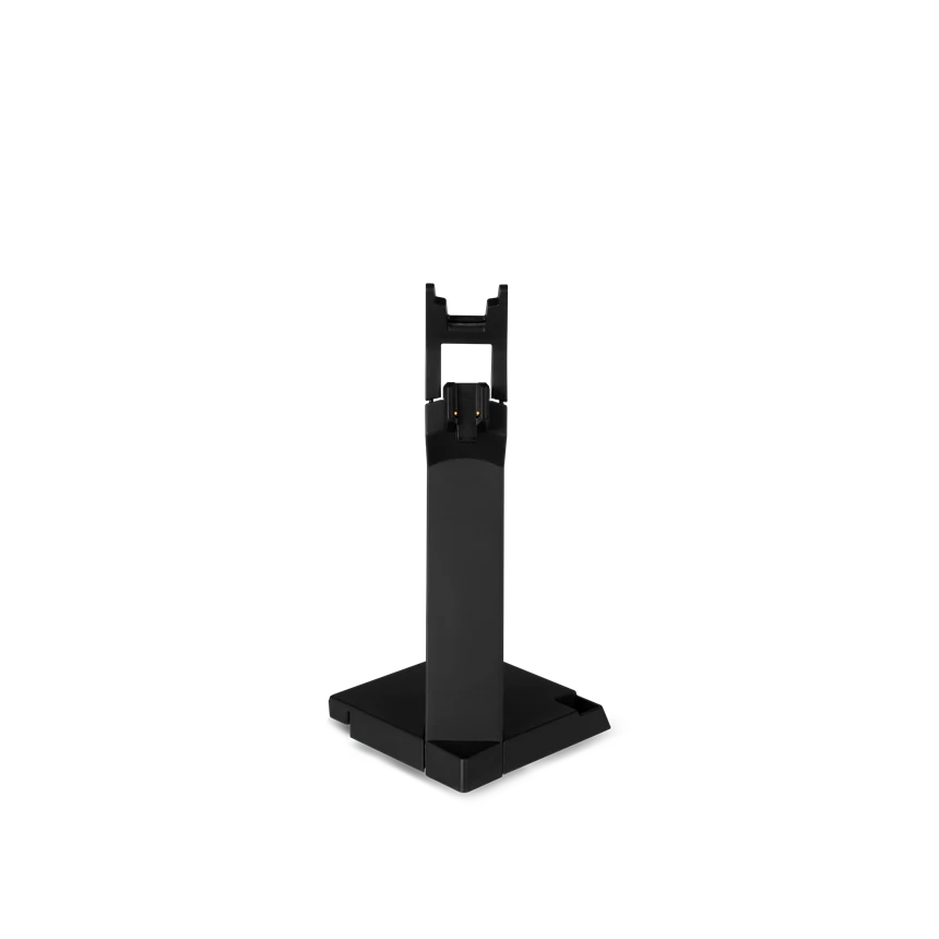 EPOS CH 30 Headset Charger