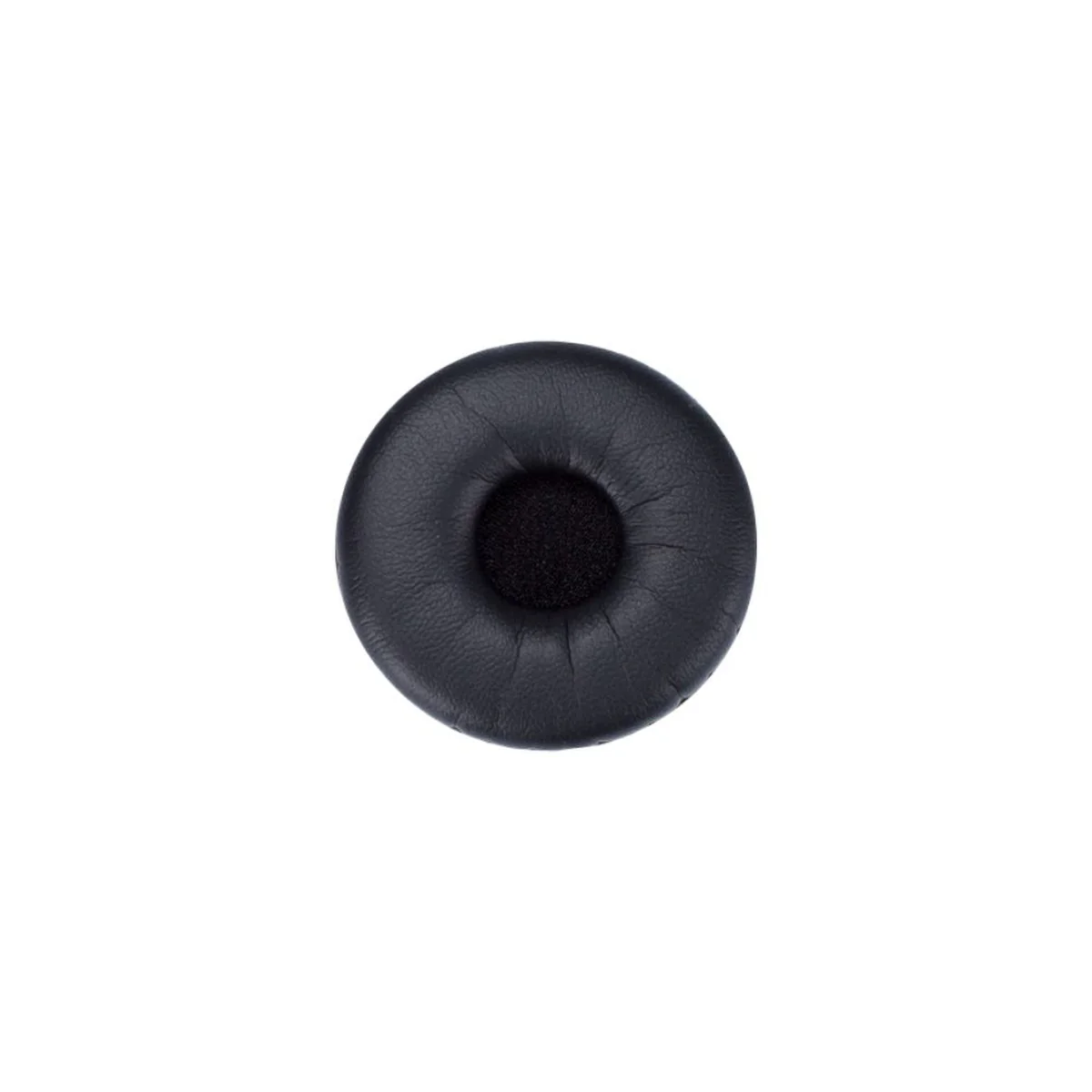EPOS Spare Earpad For SDW 10 H