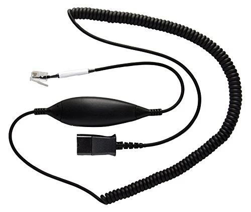 TruVoice Smart Cord - MPN: T00996