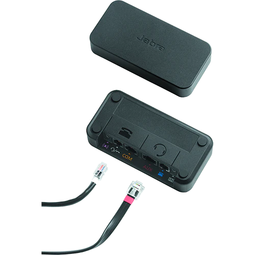Jabra Link EHS Cable 2 - Avaya - MPN: 14201-20