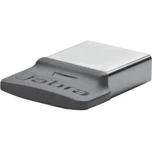Jabra Link 370 USB Adapter - MPN: 14208-07