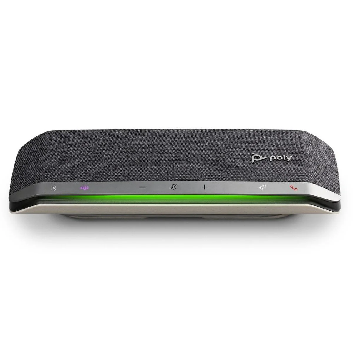 Poly Sync 40 Teams Conference Phone MPN 77P35AA