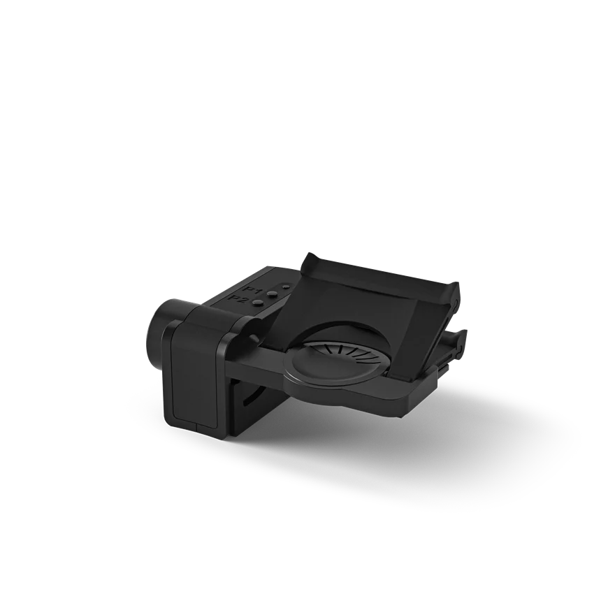 EPOS HSL 10 II Handset Lifter