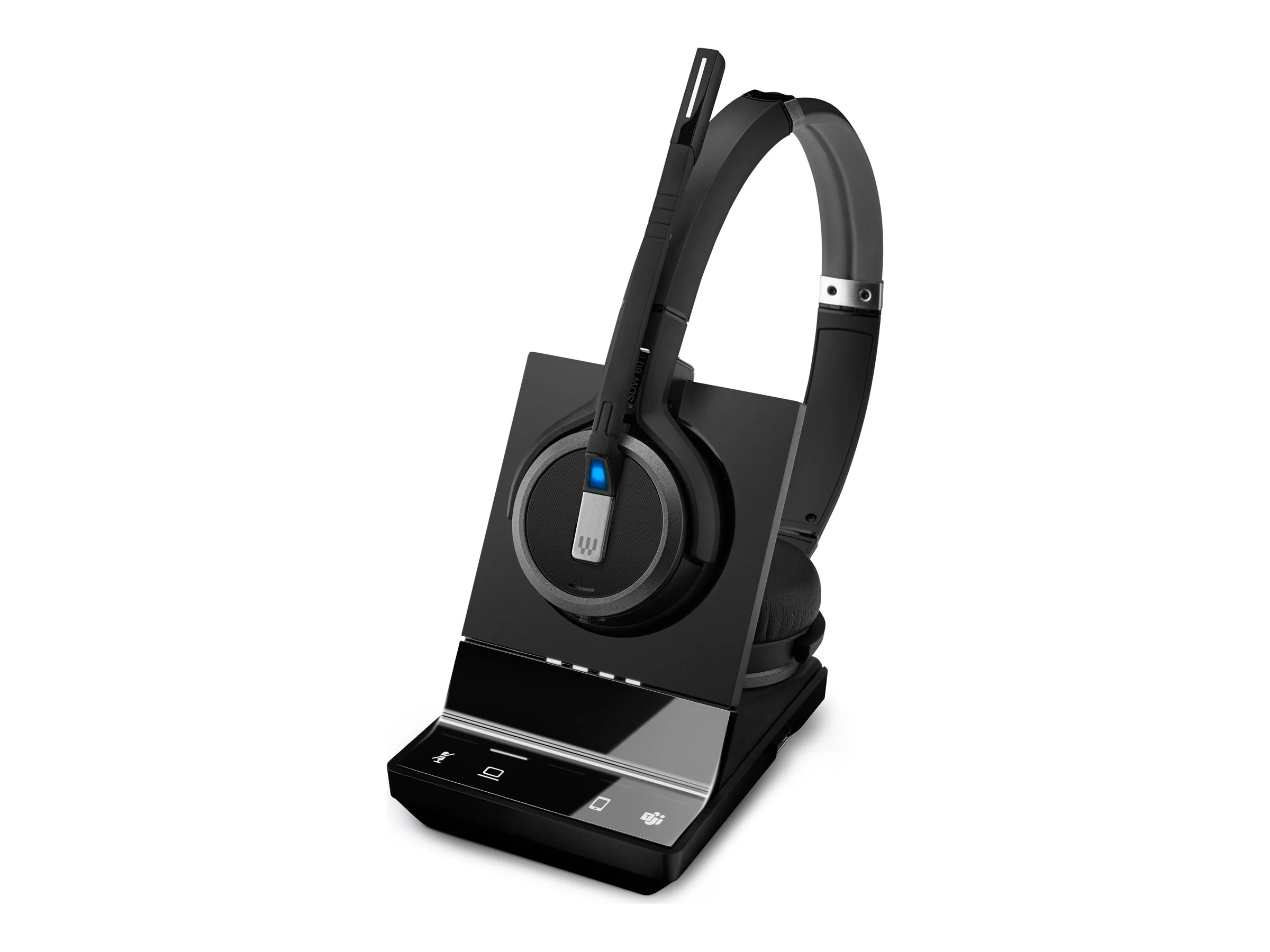 EPOS IMPACT SDW 5063T 1001034