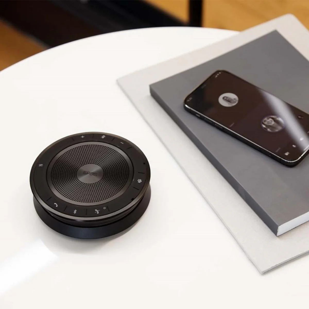 EPOS EXPAND 40 Speakerphone - MPN: 1000661