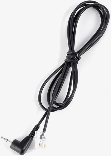 Jabra Cord for Panasonic - MPN: 8800-00-75