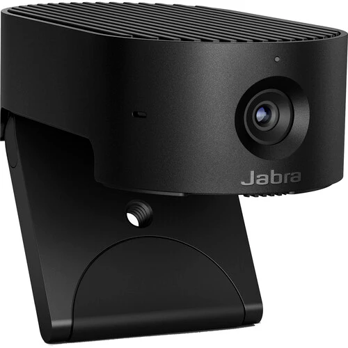 Jabra PanaCast 20 Video Conferencing Camera with Intelligent Zoom - MPN: 8300-119