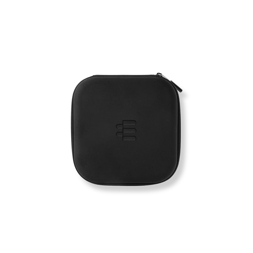 EPOS Carry Case 02
