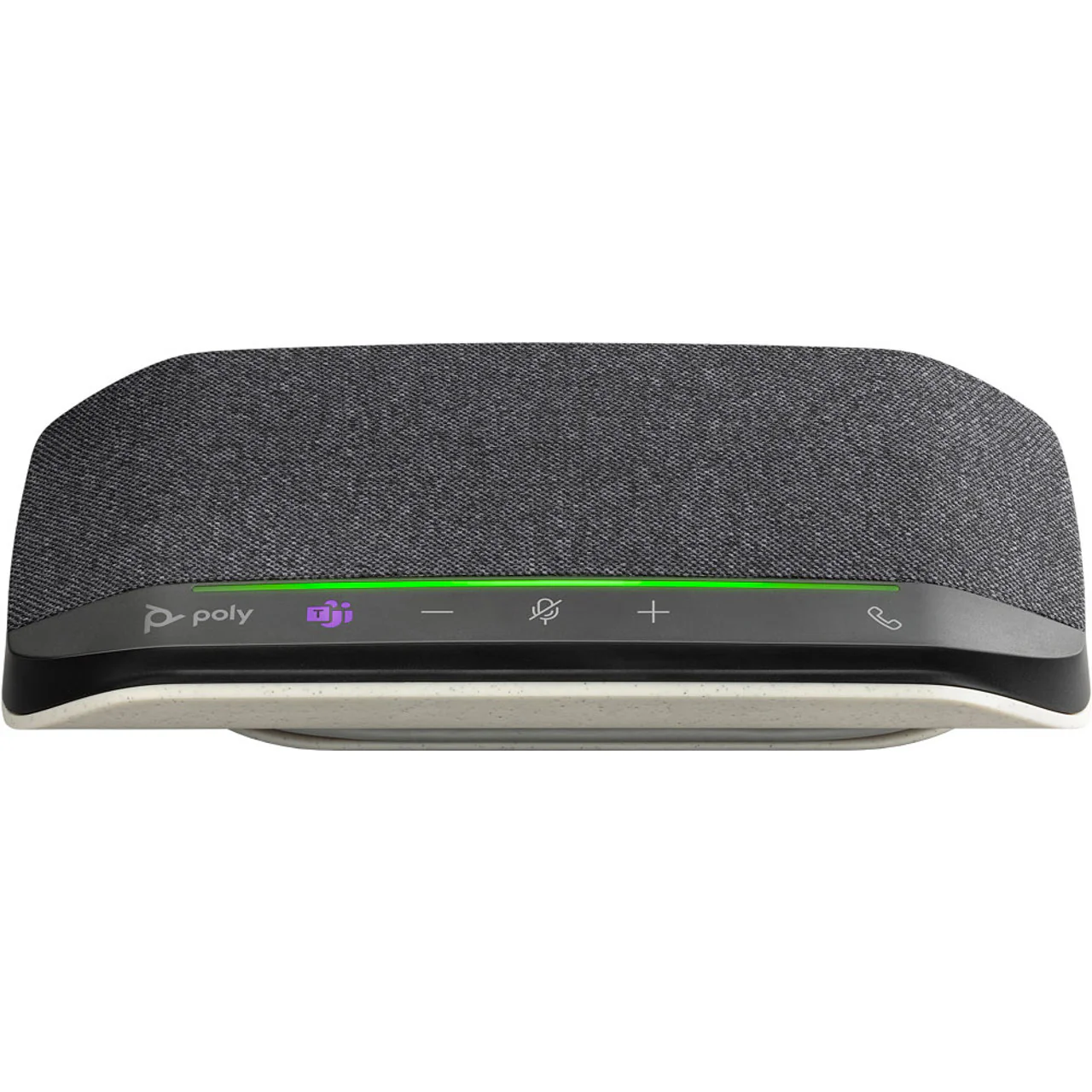 Poly Sync 10 USB Speakerphone - Microsoft. MPN 77P34AA