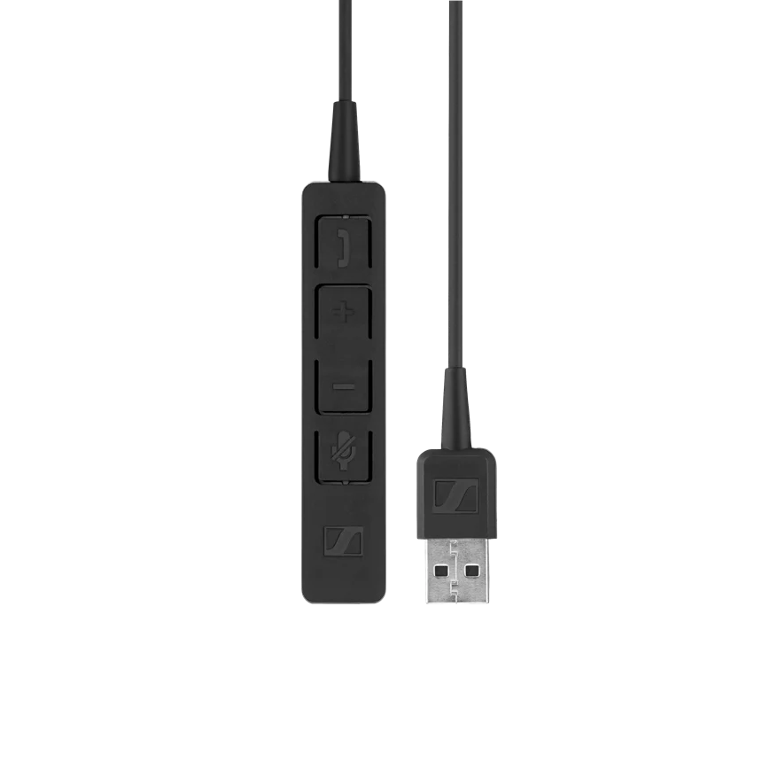 EPOS ADAPT 100 USB Call Control Teams