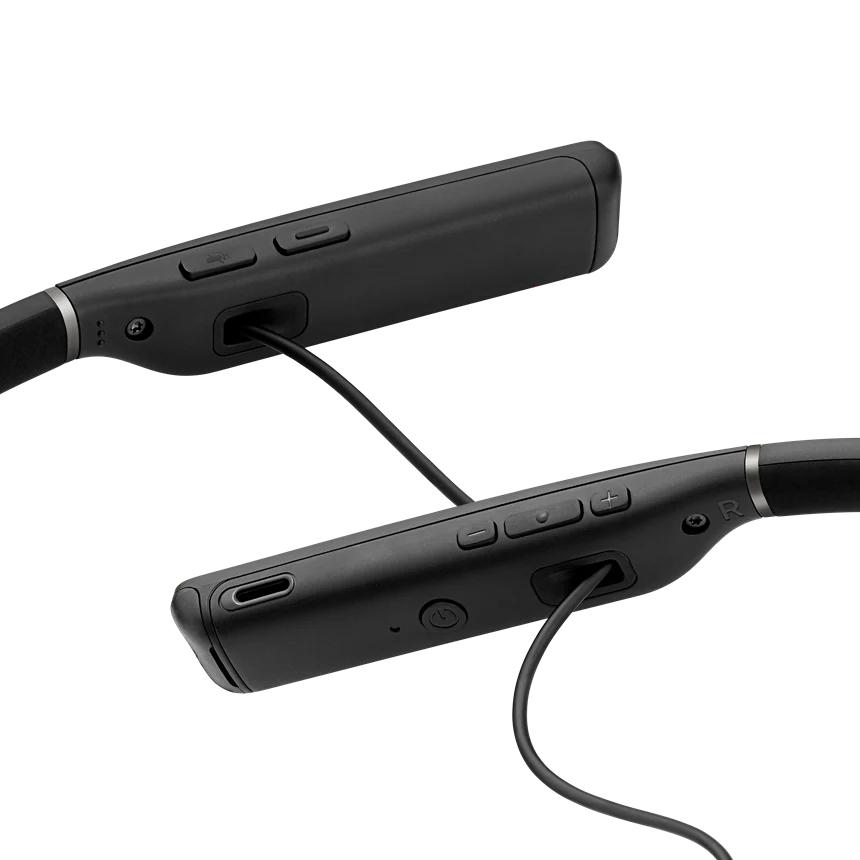 EPOS ADAPT 460 In-Ear Bluetooth? Headset - MPN: 1000204