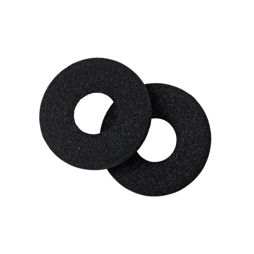 EPOS HZP32 Foam Earpad