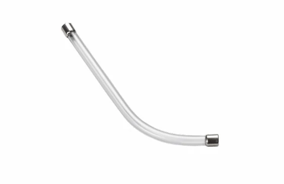Poly / Plantronics Clear Voice Tube MPN 85Q67AA