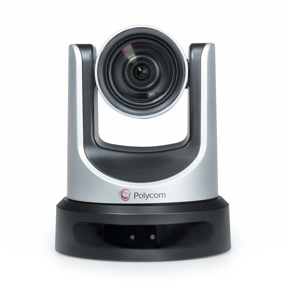 Polycom USB Camera