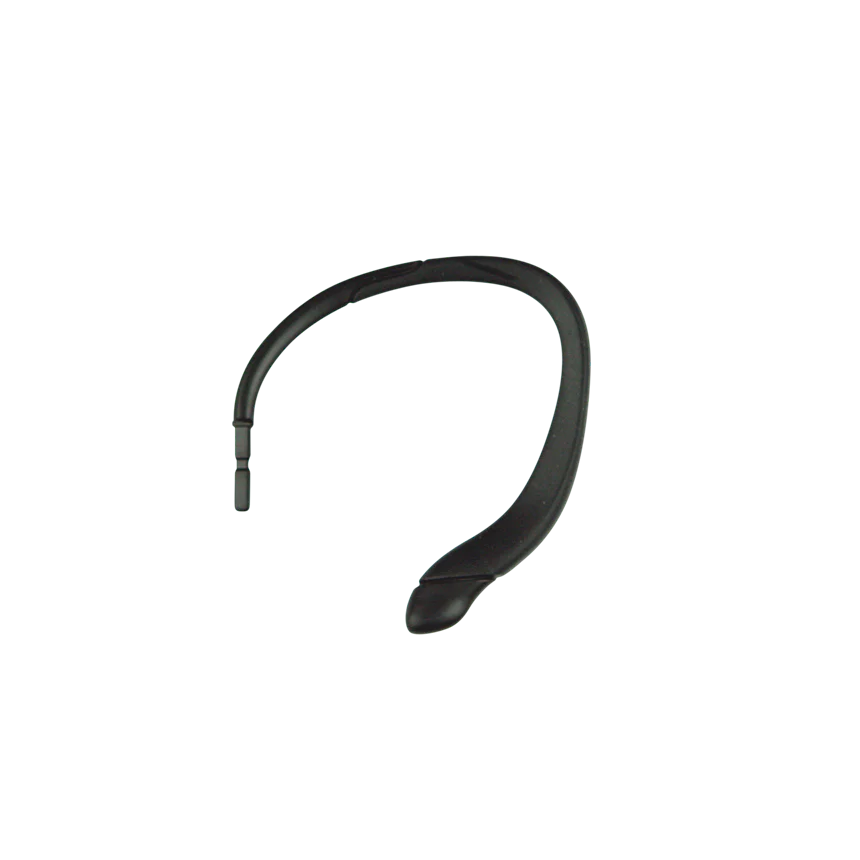 EPOS EH DW 10 B Spare Earhook