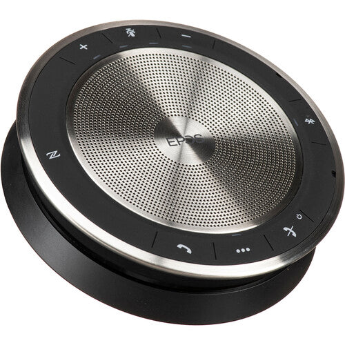 EPOS EXPAND SP 30+ USB Type-C & Bluetooth Speakerphone 1000224