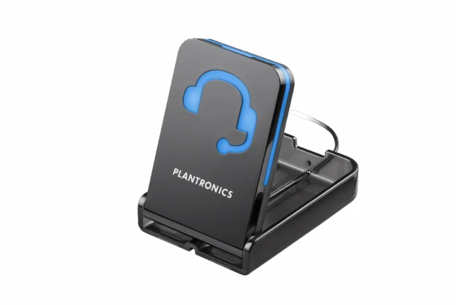 Poly / Plantronics Savi OLI - Online Indicator MPN 85R52AA